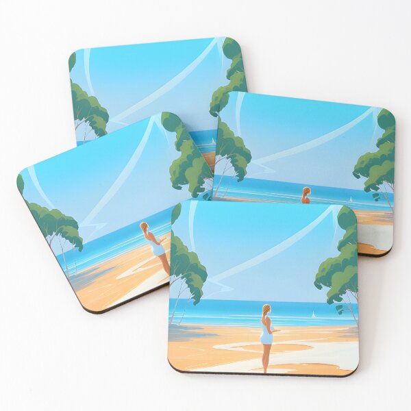 Item preview, Vapor Trails designed and sold by GCakes6G.