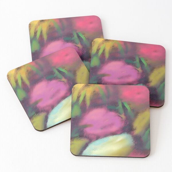 Item preview, Pastel Weekend designed and sold by eduk8byfoyles.
