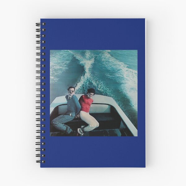 Item preview, Speed Boat Photographic Print  designed and sold by PerryArnoold.