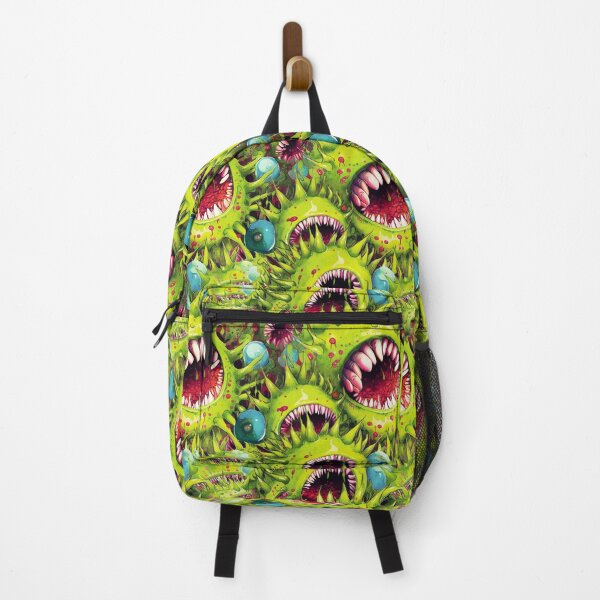 Item preview, Teeth designed and sold by BloodRubyz.