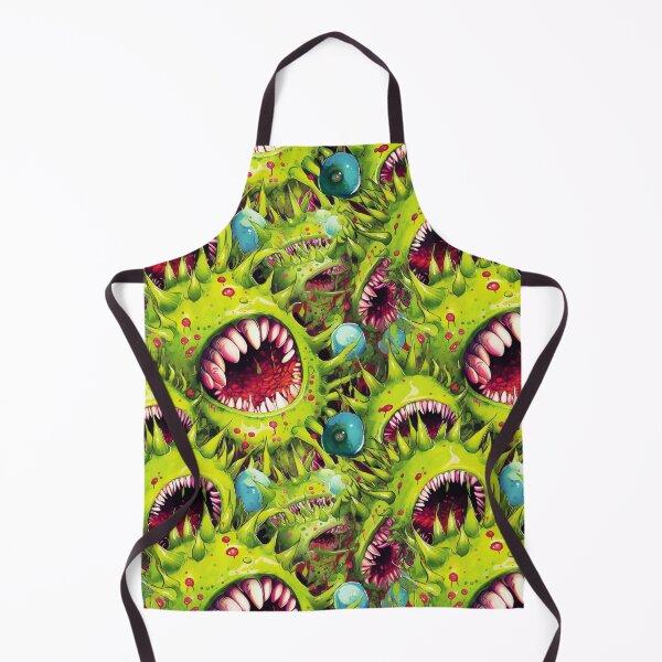 Item preview, Teeth designed and sold by BloodRubyz.