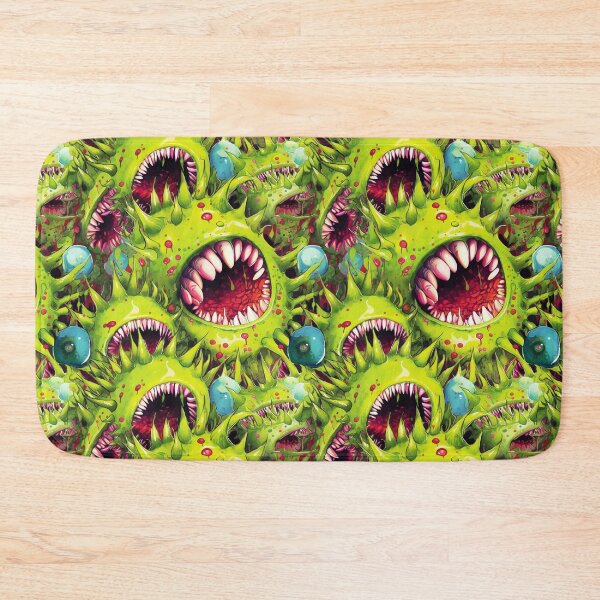 Item preview, Teeth designed and sold by BloodRubyz.