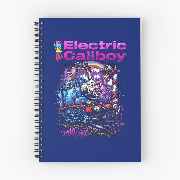 Item preview, The-Awesome-Of-Elc    designed and sold by PerryArnoold.