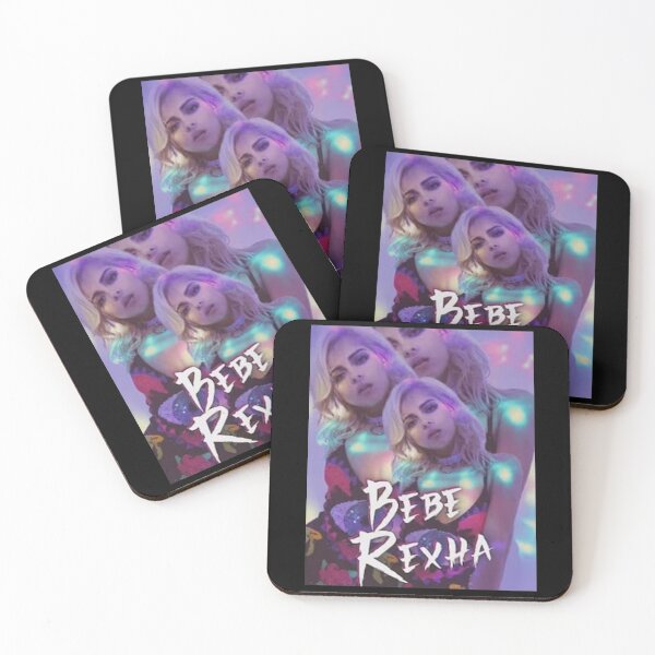 Item preview, Bebe Rexha Aesthetic designed and sold by jayenzi.