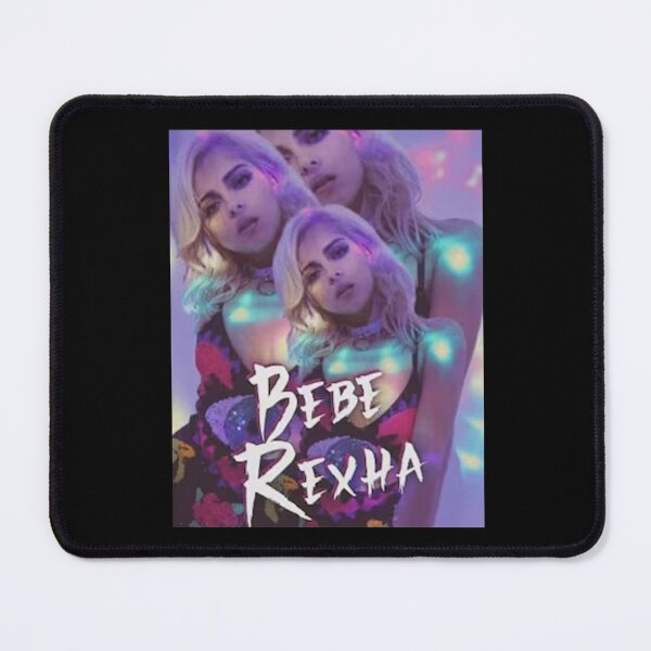 Item preview, Bebe Rexha Aesthetic designed and sold by jayenzi.