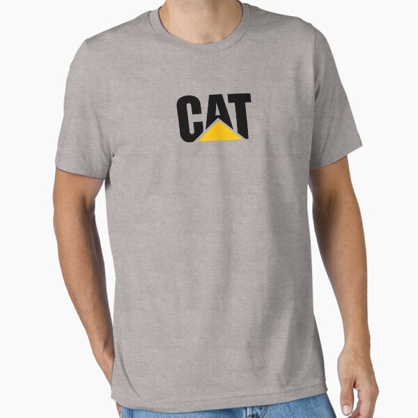 Item preview, American Construction Equipment designed and sold by tasa11sobyel.