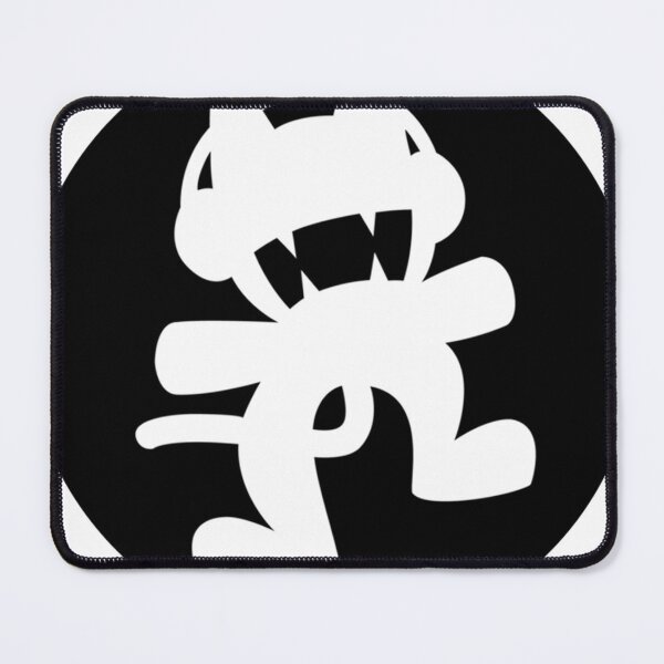 Item preview, Monster Cat designed and sold by PhenomenonHoug.