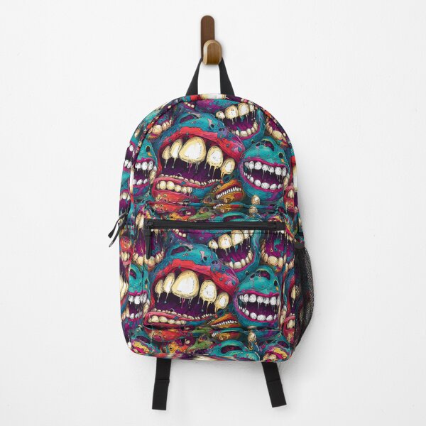 Item preview, Teeth designed and sold by BloodRubyz.
