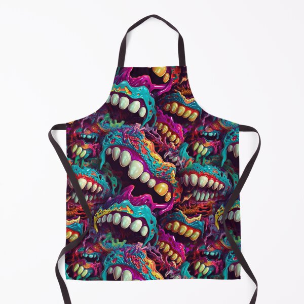 Item preview, Teeth designed and sold by BloodRubyz.