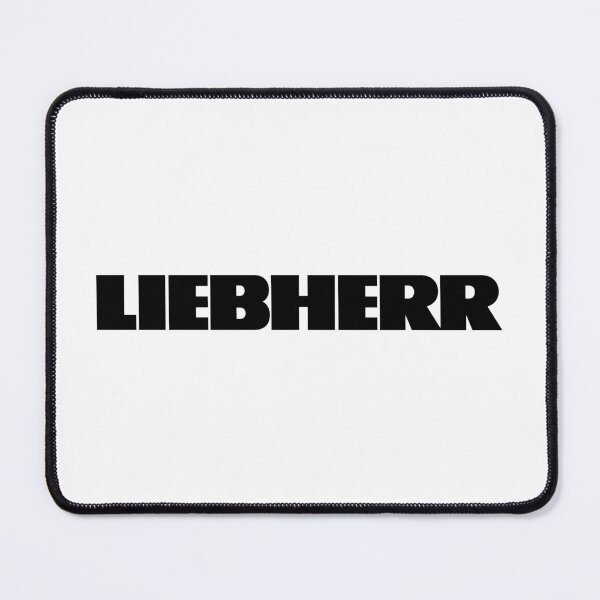 Item preview, Liebherr designed and sold by tasa11sobyel.