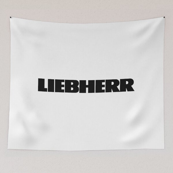 Item preview, Liebherr  designed and sold by tasa11sobyel.
