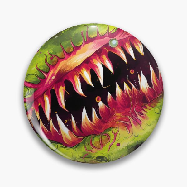 Item preview, Teeth designed and sold by BloodRubyz.