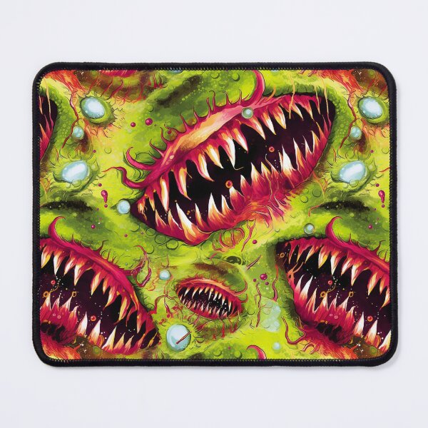 Item preview, Teeth designed and sold by BloodRubyz.