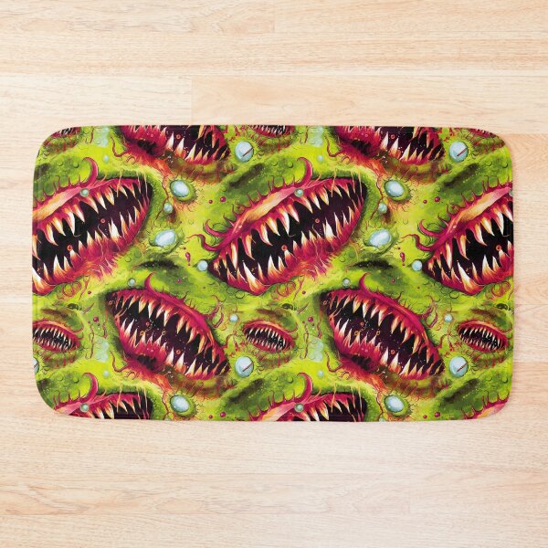 Item preview, Teeth designed and sold by BloodRubyz.