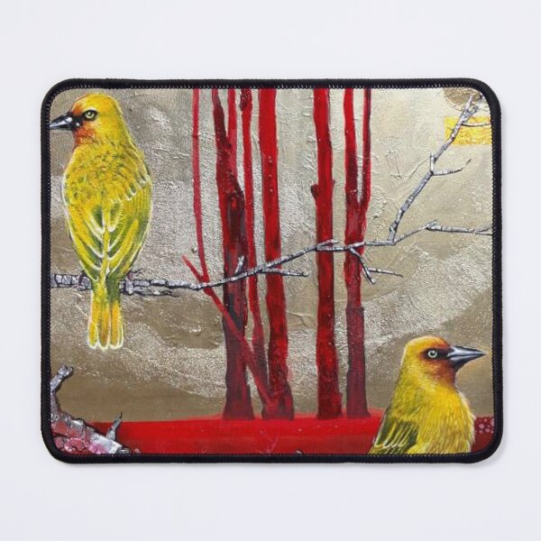 Item preview, Dream Weavers designed and sold by Cherie Roe Dirksen.