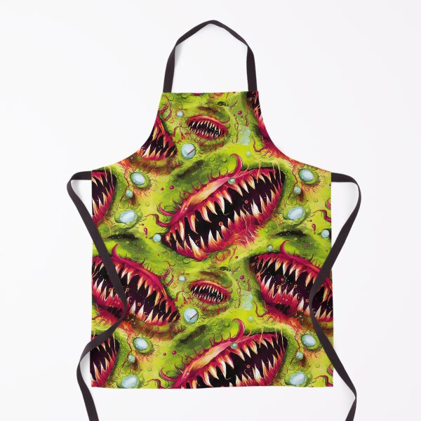 Item preview, Teeth designed and sold by BloodRubyz.