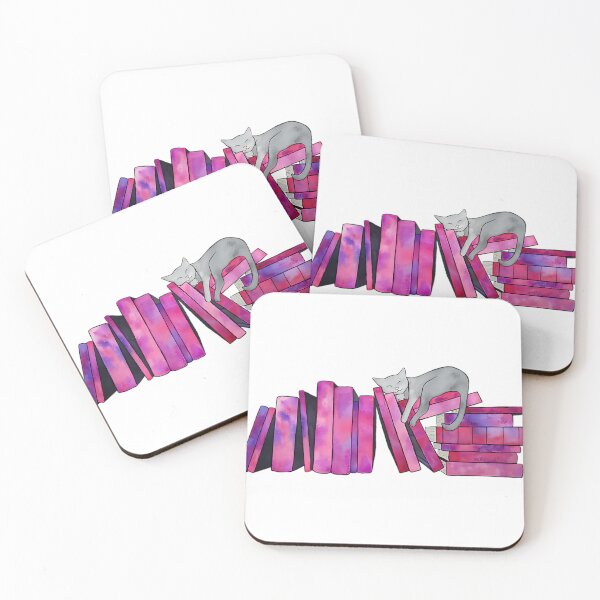 Item preview, Literary Naps designed and sold by PhenomenonHoug.