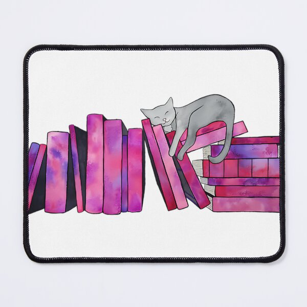 Item preview, Literary Naps designed and sold by PhenomenonHoug.