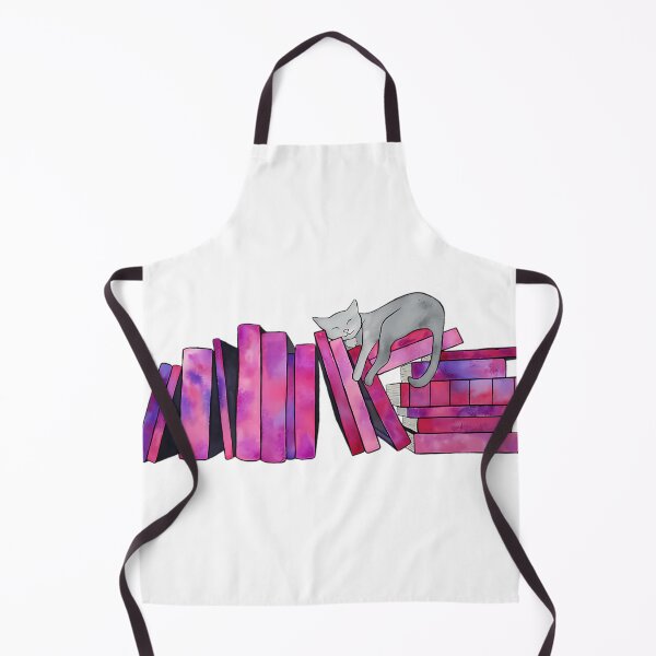 Item preview, Literary Naps designed and sold by PhenomenonHoug.
