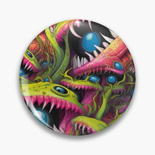 Item preview,  Teeth designed and sold by BloodRubyz.