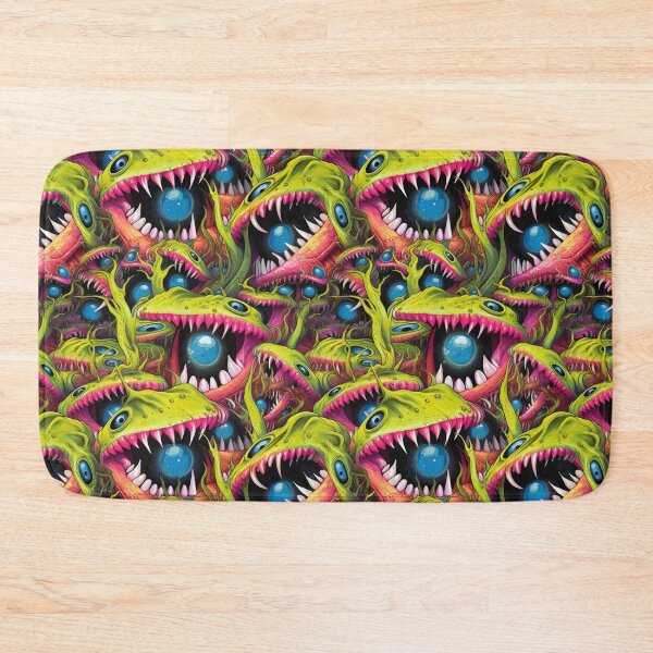 Item preview,  Teeth designed and sold by BloodRubyz.