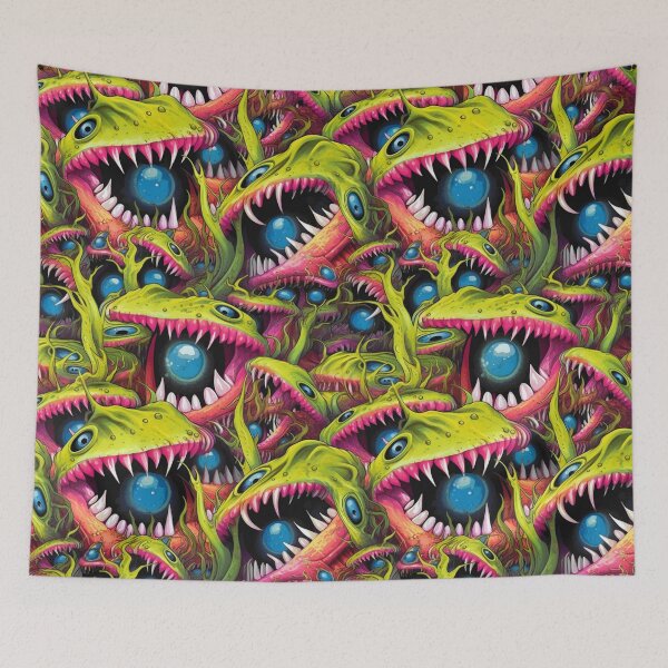 Item preview,  Teeth designed and sold by BloodRubyz.