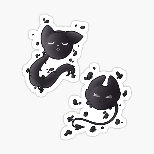 Item preview, Inklings  designed and sold by MinxTK.
