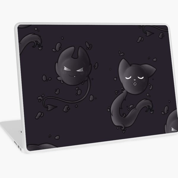 Item preview, Inklings  designed and sold by MinxTK.