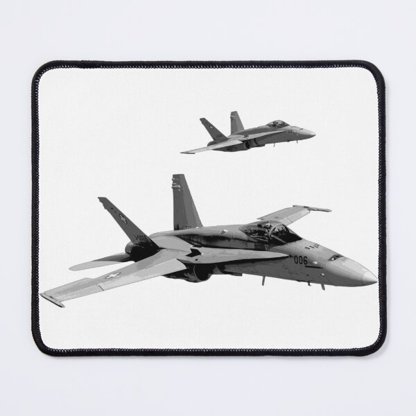 Item preview, F-A-18 Hornet Swiss Air Force designed and sold by pilotstefan.