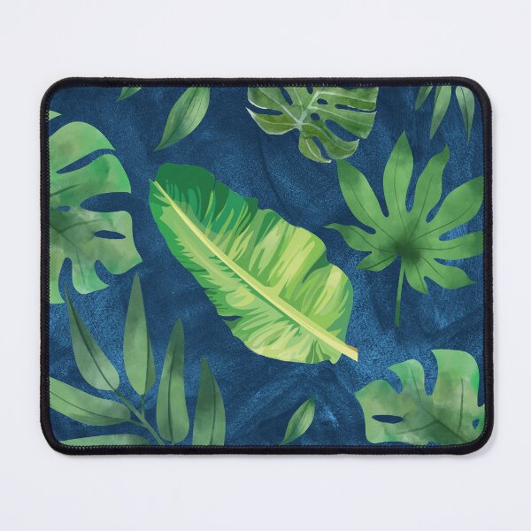 Item preview, Jungle Fever: TheTropics designed and sold by camteng.