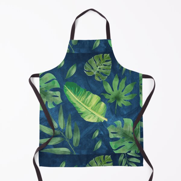 Item preview, Jungle Fever: TheTropics designed and sold by camteng.