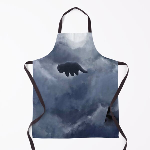 Item preview, ava yip yip designed and sold by Eileen-Rosse.