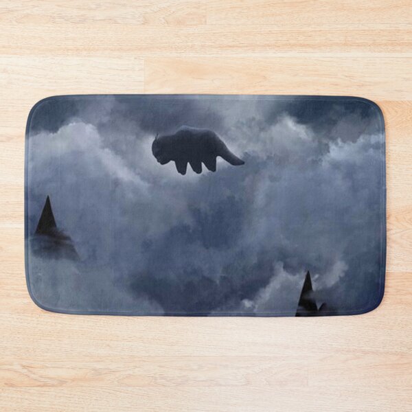 Item preview, ava yip yip designed and sold by Eileen-Rosse.