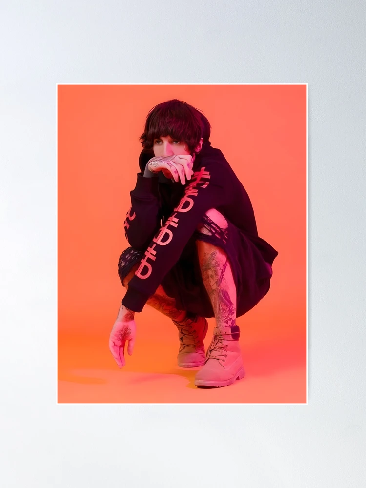 72 Oliver Sykes Images, Stock Photos, 3D objects, & Vectors