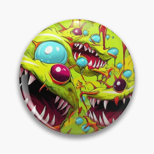 Item preview,  Teeth designed and sold by BloodRubyz.