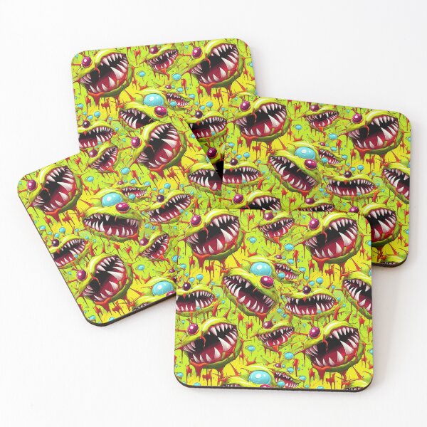 Item preview,  Teeth designed and sold by BloodRubyz.