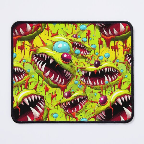 Item preview, Teeth designed and sold by BloodRubyz.