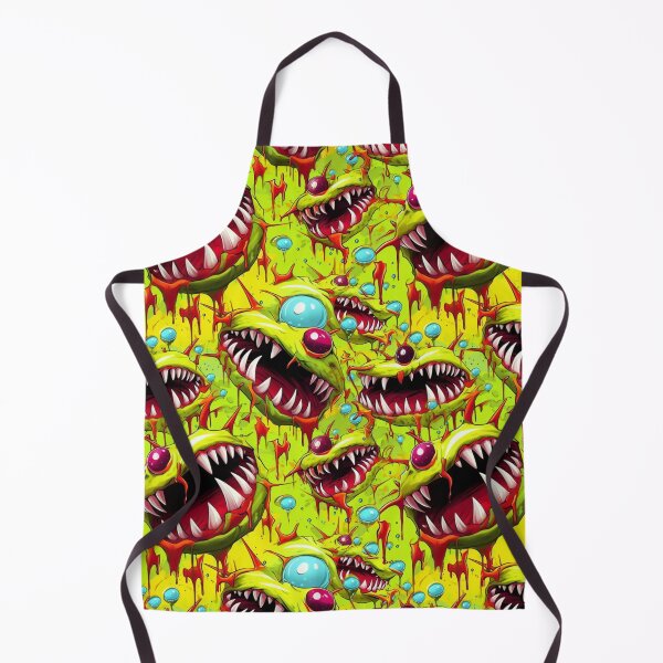 Item preview, Teeth designed and sold by BloodRubyz.