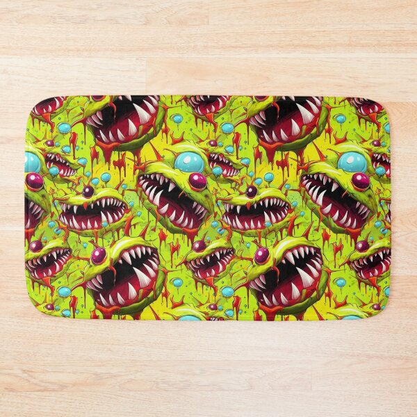 Item preview,  Teeth designed and sold by BloodRubyz.