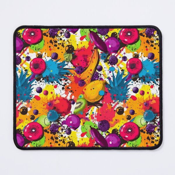 Item preview, Fruit explosion designed and sold by BloodRubyz.