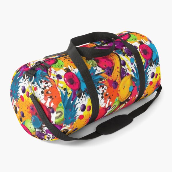 Item preview, Fruit explosion designed and sold by BloodRubyz.