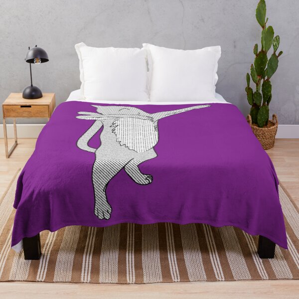 Item preview, Dabbing Cat & Dancing Funny Cat Kitten Cute Meme designed and sold by zjzgwcurqh16.