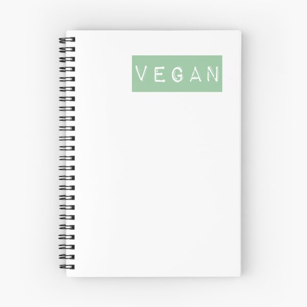 Item preview, Vegan designed and sold by pipeswitz.