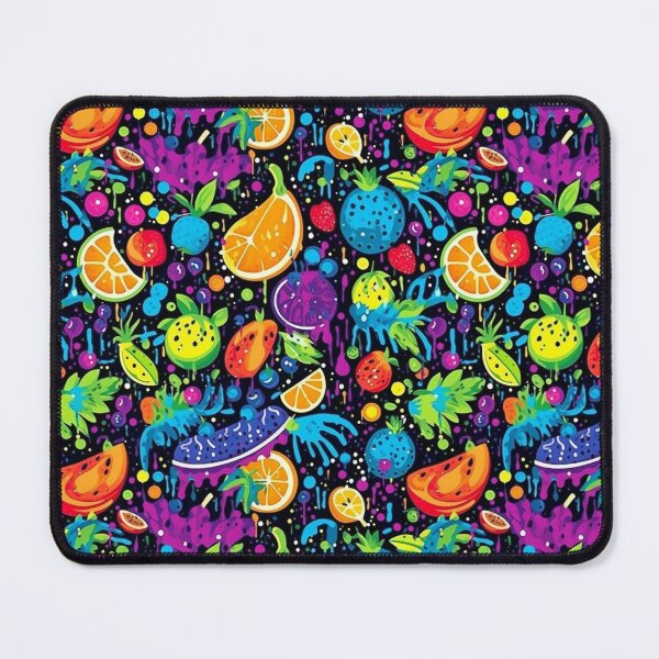 Item preview, Fruit explosion designed and sold by BloodRubyz.