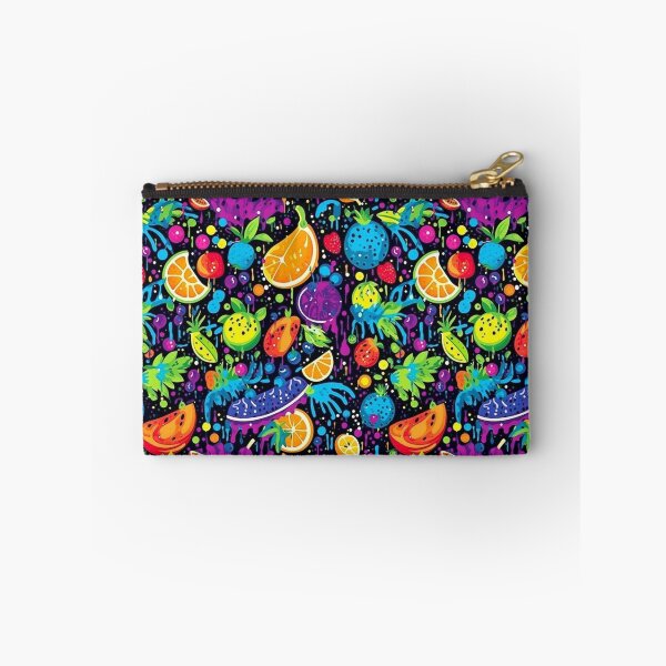 Item preview, Fruit explosion designed and sold by BloodRubyz.