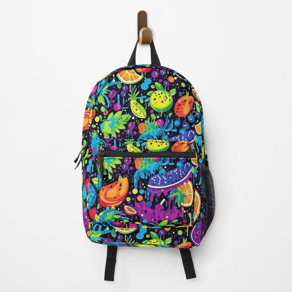 Item preview, Fruit explosion designed and sold by BloodRubyz.