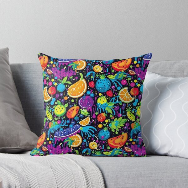 Item preview, Fruit explosion designed and sold by BloodRubyz.