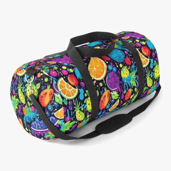Item preview, Fruit explosion designed and sold by BloodRubyz.