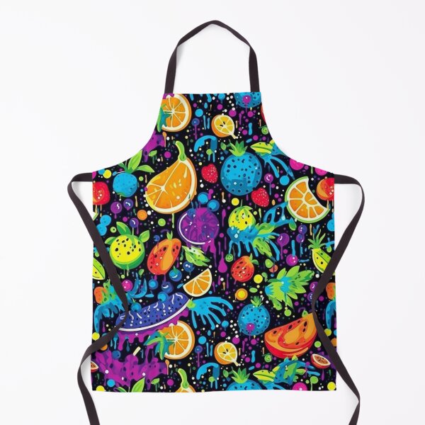 Item preview, Fruit explosion designed and sold by BloodRubyz.