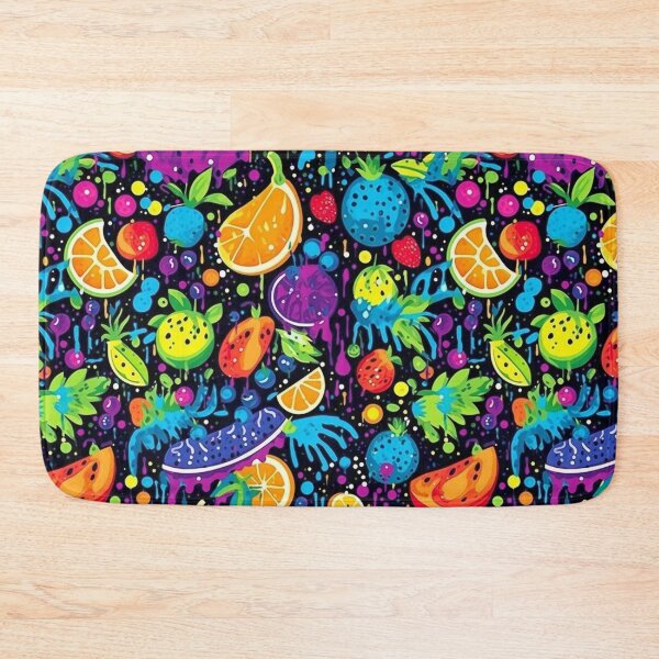 Item preview, Fruit explosion designed and sold by BloodRubyz.